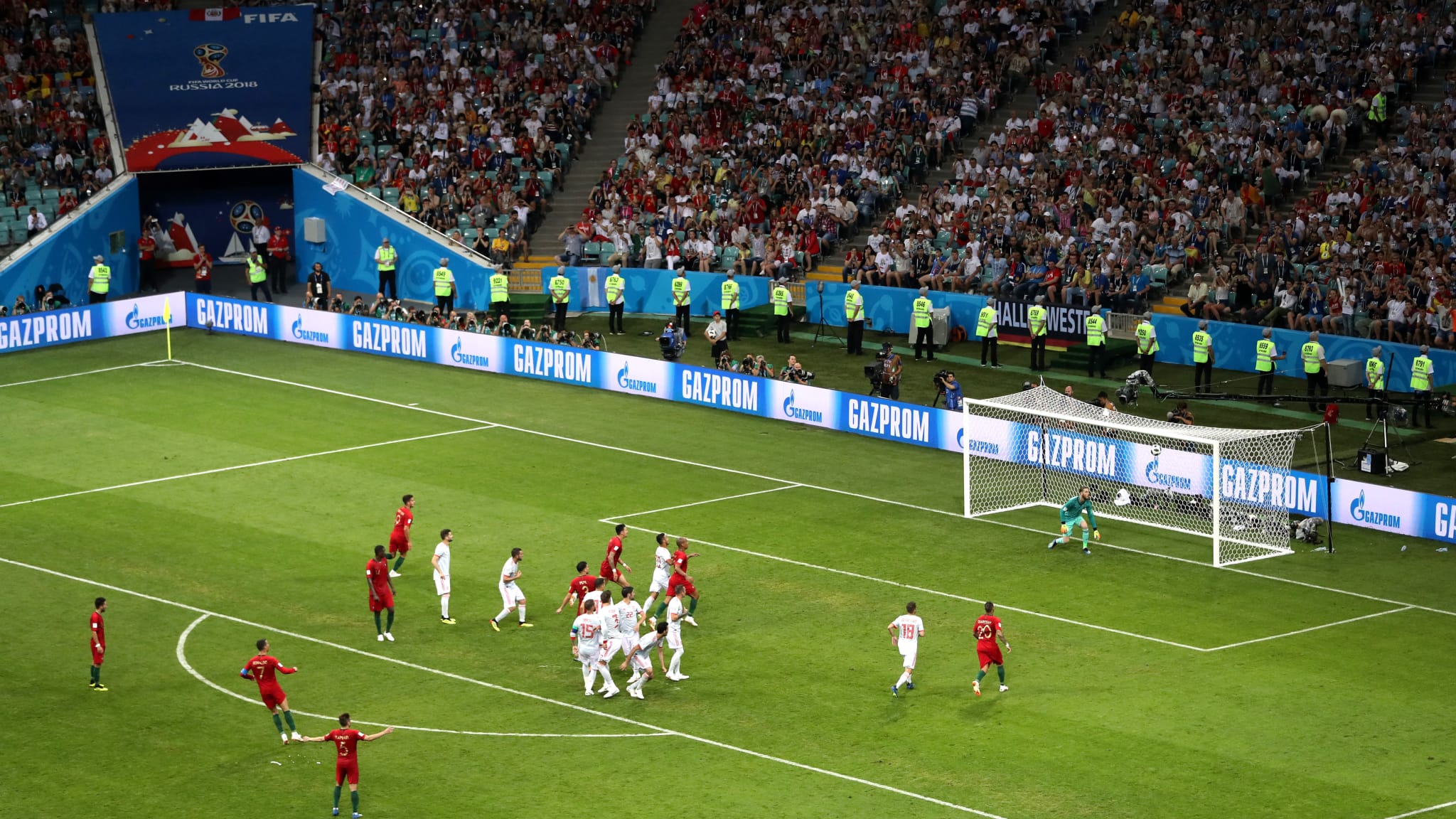 Russia 2018 Mascot.jpg
